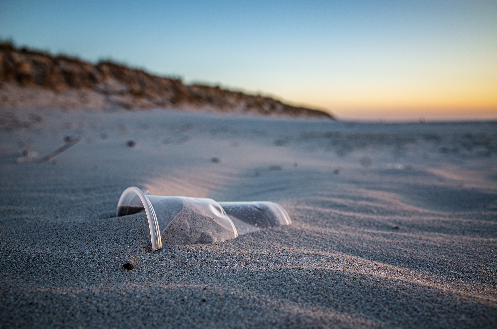 beach-ge405264e8_1920